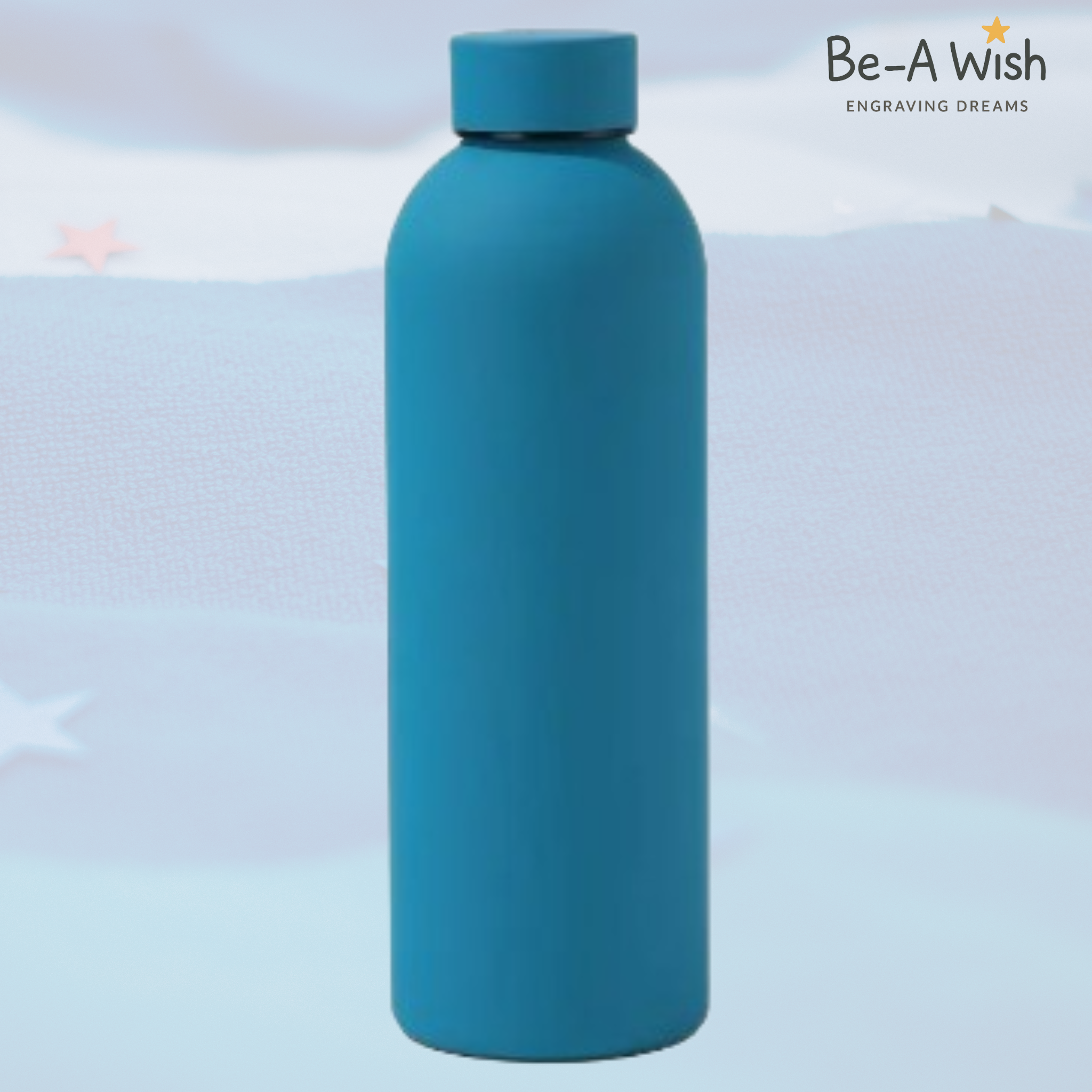 17oz Bottle