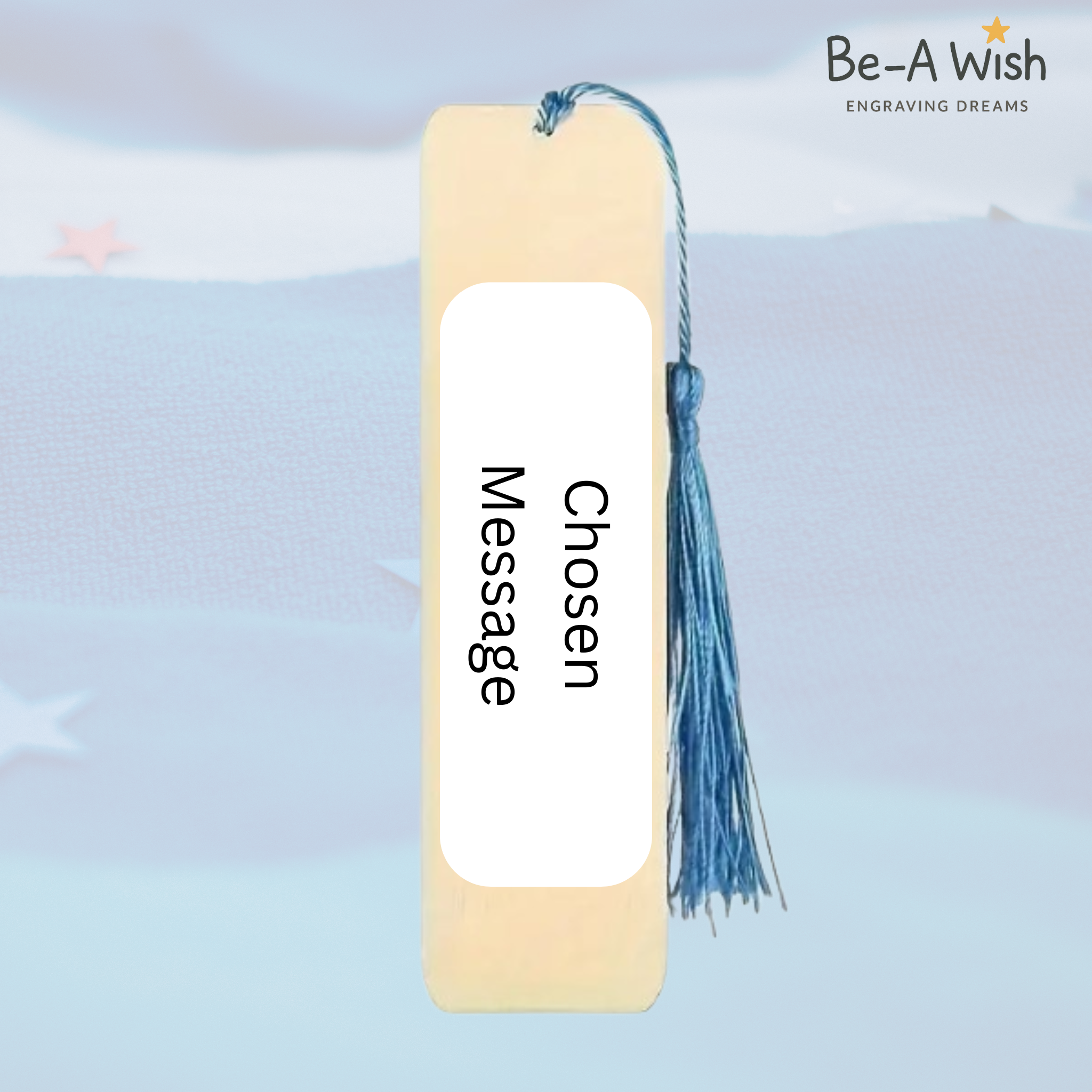 Bookmark