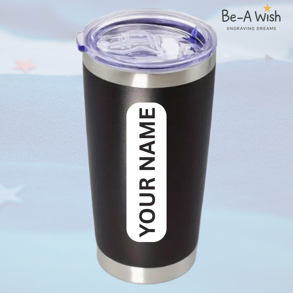 20oz Tumbler